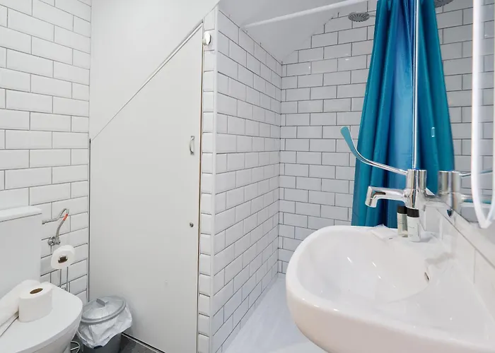 Daire Castle Harbour