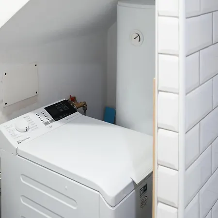 Castle Harbour * Los Cristianos (Tenerife)