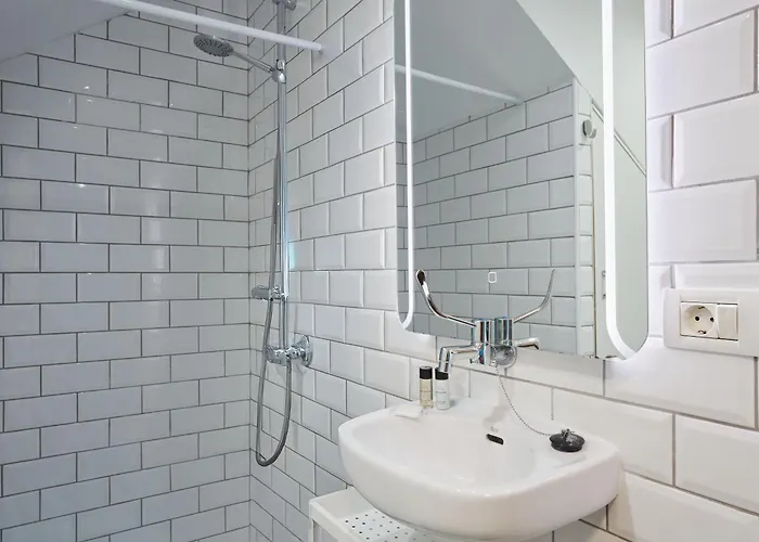 Castle Harbour * Los Cristianos (Tenerife)