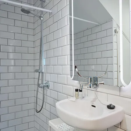 Castle Harbour * Los Cristianos (Tenerife)