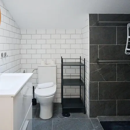 Castle Harbour * Los Cristianos (Tenerife)