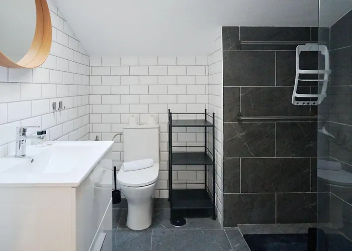 Castle Harbour * Los Cristianos (Tenerife)