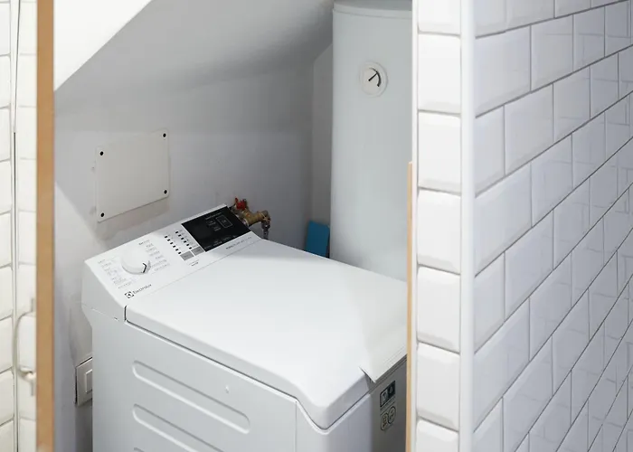 Castle Harbour * Los Cristianos (Tenerife)